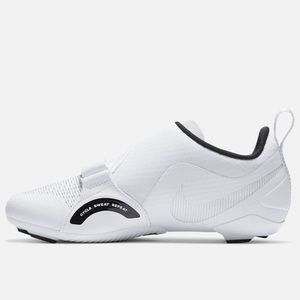 NIKE SUPERREP WOMENS CYCLING SHOES 7 NWOT